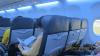 Donmueang 43.jpg 2.1K